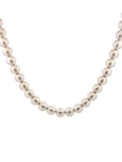 Carina Necklace -Women Clothing Shop vhotwX1LewGUZ8SEe4bjP2HRYCmDtNYMZCmqXiEo