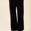 Classic Velvet Pants | S - 3XL