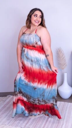 Miles Away Dress *Final Sale* -Women Clothing Shop vnIz4cGEgYPnabRwq8YXIKfAA2007AvO8Ep0eoVp