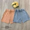 Leisure Shorts *Final Sale*