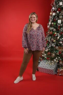 High Waist Mega Stretch Skinny | S - 2XL -Women Clothing Shop w8oQWNFmJeeqHQBgDn7E6EIa3YvIAPK4bXO2Is9t