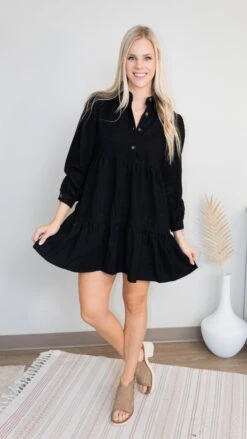 Share Your Story Dress *Final Sale* -Women Clothing Shop w9a9ZePmPPSTwkZhfQ9caUUIZ9wUhGl9Gfwg0Tmj