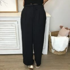 Vision Wanda Pants *Final Sale* -Women Clothing Shop wIXlF9W6BSLHwd50B36VwjdEaIgaTXCe5jygMwBR