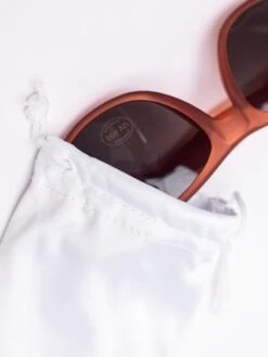 Isla Sunglasses -Women Clothing Shop wSabPRlFrHScXSVKPUMkurBKn5eatOS7mGLoY690