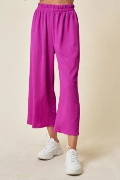 Ruth's Casual Pants | S - 3XL Set W/ Sku 50078 -Women Clothing Shop wSmGwLT9932OfFxrQsqjToQTjzyvDIqopnUNOvrV