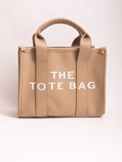 Zenana Vegan Leather Tote Bag -Women Clothing Shop wepyeviVI575rTSw8Ej95UJVaa7h3r5CSl81xk6m