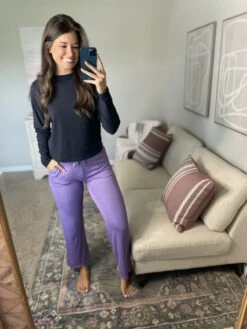 All You Need Pants| S-L *Final Sale* -Women Clothing Shop wf2qrbJnD8cJ26cbL49xWzBqrNvPllbwHqiecf3n