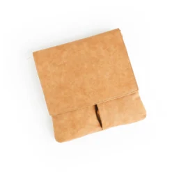 Charlotte Classic Leather Crossbody W/ Magnetic Flap Closure - Strap Not Included -Women Clothing Shop wf4w0OqSkVS0gxHUvW9bJ1PSC2JMsnG8Mlid6UFS