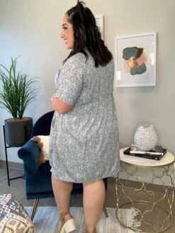 Caught Between You Dress *Final Sale* -Women Clothing Shop wlavebLToY0itOkuqkO203ScTbSw43dQzKXj5vjK