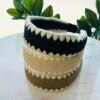 Woven Headband