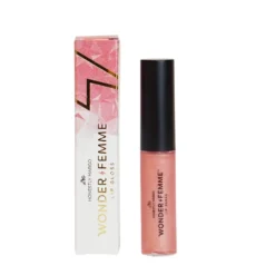 Wonder Femme Lip Gloss -Women Clothing Shop xNTp9zBm1DugOhtUk51ADW9ryVZGy8KxMxNgpCBh