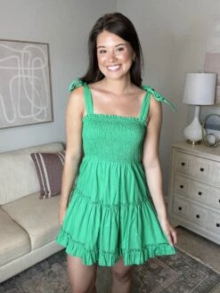 Women Clothing Shop 10 Women Clothing Shop -Women Clothing Shop xovCVa4FMnCwCGl4LZ9j892yJ2q2gPsbrN1G9YKH