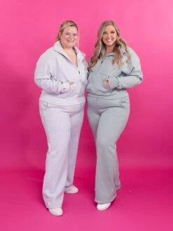 DD Design Luxe Fleece 34" (Tall)Wide Leg Pants | S-3X -Women Clothing Shop xy5hre6JivPMYbMC9DEdBbMA7hUpoitovcaE7Mmw