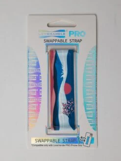 LoveHandle REPLACEMENT STRAP (14 Colors) -Women Clothing Shop yBZi4dzIMDXuu3kntRRlXH0AWq6sMEroV5JSMtBv