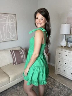 More Life Dress | S - L - *Final Sale* 6 More Life Dress | S - L - *Final Sale* -Women Clothing Shop yU0BxfnYNOwTgyxsRYtSlQEeq9N9KfCe2BPvMd5e