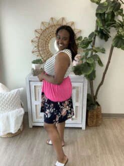 Much Better Dress *Final Sale* -Women Clothing Shop yUlw6thV68liXbi4sBzPAjzVZhtH9zcprmhazBmL