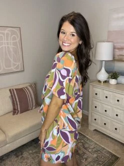 Lead Me Here Shorts | S-L *Final Sale* -Women Clothing Shop yX4D65pvIpMpHl2qq3IWNZCH6n6lyjHhSZEmQhDw