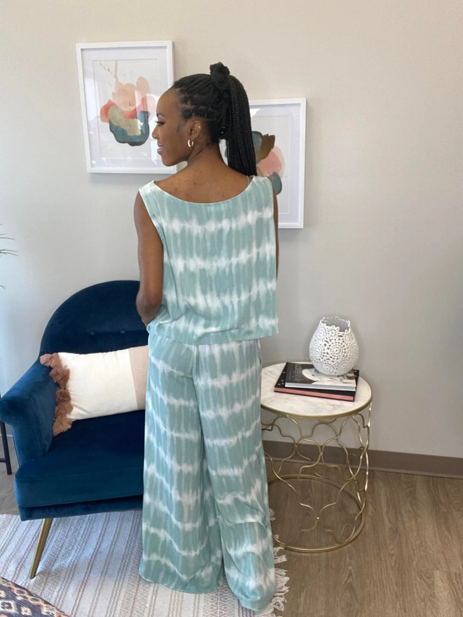 Makes It Set *Final Sale* 4 Makes It Set *Final Sale* - Image 4