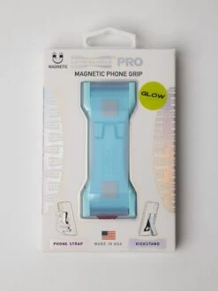 LoveHandle Pro Silicone Glow -Women Clothing Shop ylYYTkwAxg7Lfpk4oEMfP5kOgc158EmTCQWQQHxA