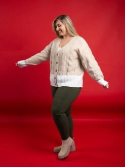 High Waist Mega Stretch Skinny | S - 2XL -Women Clothing Shop yuVALpIxt3145FwmPDCclj6npzxuw4AZGAHWBenm