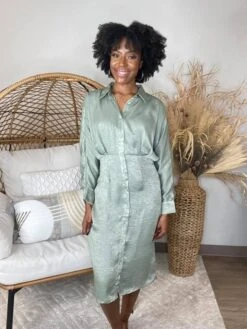 Boss Lady Dress | S-3XL | Final Sale -Women Clothing Shop yuZJEDSmDDIfcaOw0IU6VoAc5jzwKvYPkTryCLKa