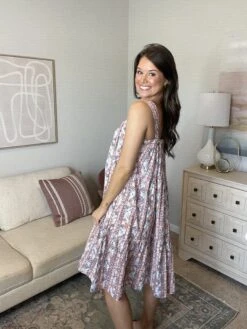 New And Necessary Dress | S - L *Final Sale* -Women Clothing Shop zB5PnRrY07Eres5R1PPhH9eQcLFOAv2SryCX5McM