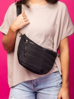 Zenana Jolie Puffer Bag -Women Clothing Shop zN5hwRuZ48obpa9WNUXhOODxtpKTwMVVZiOw8Pqh