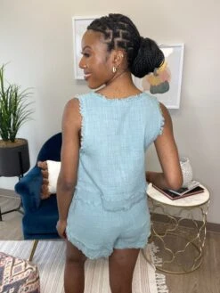 Pack A Bag Set *Final Sale* -Women Clothing Shop zXTHOetPT2QgW2dec34xdXsO2fPqHYJQPSqsRu7u