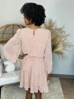 Oh How Good It Was Dress *Final Sale* -Women Clothing Shop zi361vD9v2dBKgTJLQXHJCUaj20p6Pzu7X80pivS