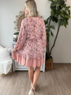 Change My Mind Dress |S-L *Final Sale* -Women Clothing Shop znahdDrjjXcZptybzMsFonSCaksoTFFQpRr3IEym
