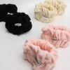 Beaut 3 Pack Wristbands Bundle